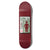 Girl Bannerot Gridbox 8.25 Skateboard Deck