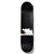 Girl Bennett Piper 8.5 Skateboard Deck