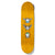 Girl Bennett Beetle Bum 8.5 Skateboard Deck