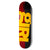 Girl Malto Rising 8.25 Skateboard Deck