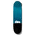 Girl Gass Rising 8.5 Skateboard Deck