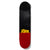 Girl Malto Rising 8.25 Skateboard Deck