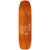 Krooked Manderson The Yard 8.5 Skateboard Deck