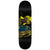 Krooked Cernicky Metal Parking Lot 8.25 Skateboard Deck