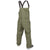 Volcom V.CO Sparta Bibs - Men's Ivy
