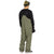 Volcom V.CO Sparta Bibs - Men's Ivy