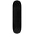 Krooked Team Eyes Black 8.5 Skateboard Deck