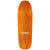 Krooked Sandoval Running Wild 9.81 Skateboard Deck