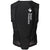 Sweet Protection Back Protector Vest True Black