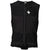 Sweet Protection Back Protector Vest True Black