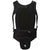 Sweet Protection Back Protector True Black