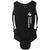 Sweet Protection Back Protector True Black