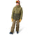 Flylow Avery Jacket - Women's Capers/Evergreen