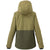 Flylow Avery Jacket - Women's Capers/Evergreen