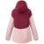 Flylow Sarah Jacket - Women's Dusty Iris/Ruby