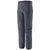 Patagonia Stormstride Pants - Men's Smolder Blue