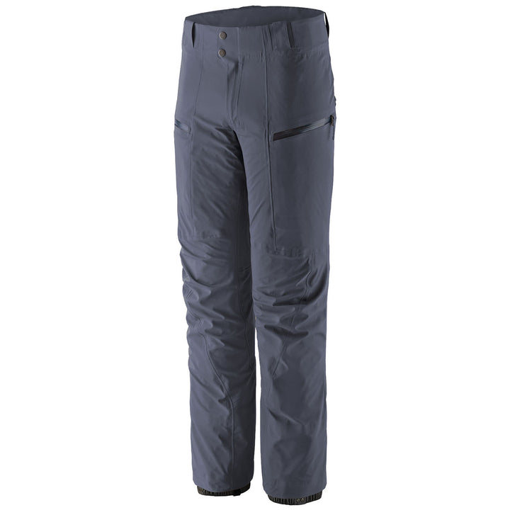 Patagonia Stormstride Pants - Men's Smolder Blue