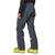 Patagonia Stormstride Pants - Men's Smolder Blue