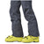 Patagonia Stormstride Pants - Men's Smolder Blue