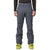 Patagonia Stormstride Pants - Men's Smolder Blue