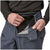 Patagonia Stormstride Pants - Men's Smolder Blue