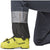 Patagonia Stormstride Pants - Men's Smolder Blue