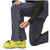Patagonia Stormstride Pants - Men's Smolder Blue
