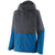 Patagonia Untracked Jacket - Men's Endless Blue