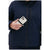 Halfdays Lawrence Jacket - Women's Navy