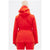 Halfdays Aston Jacket - Women's Spritz