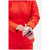 Halfdays Aston Jacket - Women's Spritz