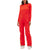 Halfdays Carson Bib Pants - Women's Spritz