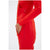 Halfdays Carson Bib Pants - Women's Spritz