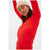 Halfdays Carson Bib Pants - Women's Spritz