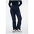 Halfdays Alessandra Pants - Women's Navy