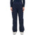 Halfdays Alessandra Pants - Women's Navy