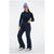 Halfdays Alessandra Pants - Women's Navy
