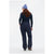 Halfdays Alessandra Pants - Women's Navy
