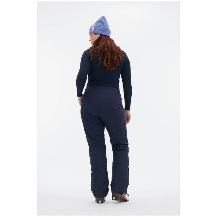 Halfdays Alessandra Pants - Women's Navy