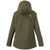 Flylow Billie Coat - Women's Evergreen