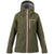 Flylow Billie Coat - Women's Evergreen