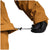 Trew Gear Astoria Jacket - Women's Black Toffee