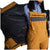 Trew Gear Astoria Jacket - Women's Black Toffee