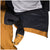 Trew Gear Astoria Jacket - Women's Black Toffee