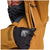 Trew Gear Astoria Jacket - Women's Black Toffee