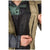 Flylow General's Down Jacket - Men's Capers/Black