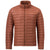 Flylow General's Down Sweater - Men's Bigfoot