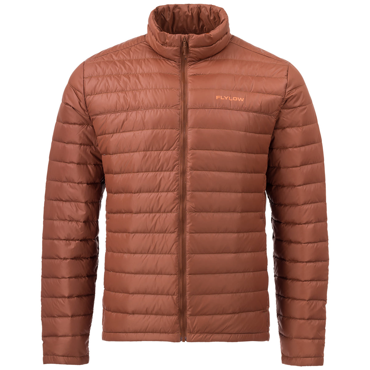 Flylow General's Down Sweater - Men's Bigfoot
