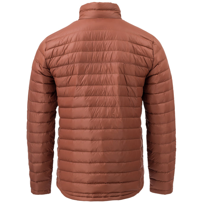 Flylow General's Down Sweater - Men's Bigfoot