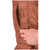 Flylow General's Down Sweater - Men's Bigfoot